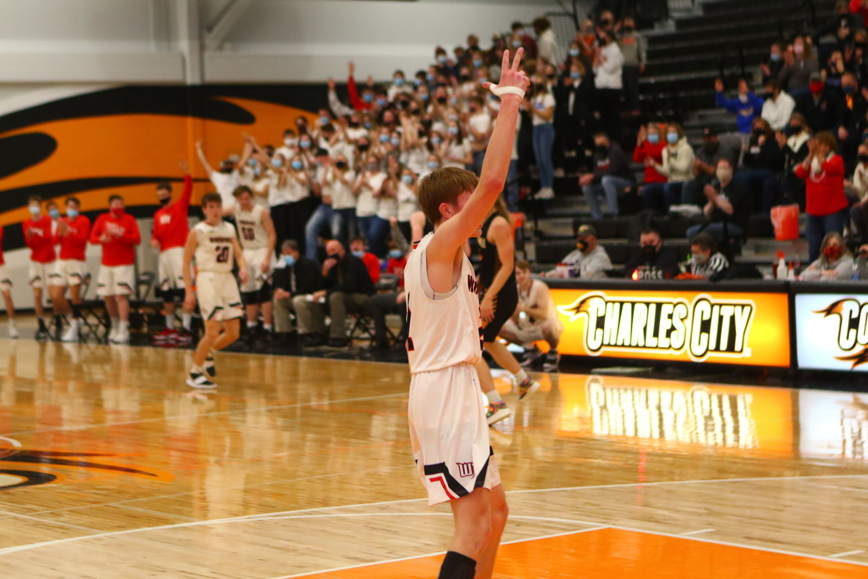 WF vs. Janesville 2.JPG